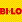 BI-LO Stores POI Icon